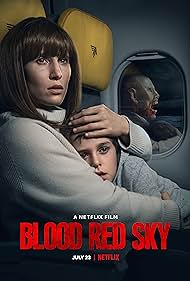 watch-Blood Red Sky (2021)