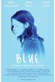 watch-Blue (2019)