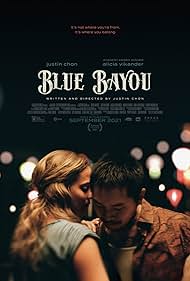watch-Blue Bayou (2021)