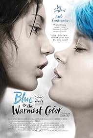 watch-Blue Is the Warmest Colour (2013)