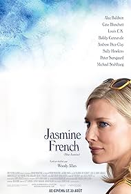 watch-Blue Jasmine (2013)