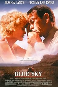 watch-Blue Sky (1994)