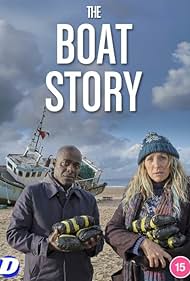 Boat Story (2024) watch-Boat Story (2024)