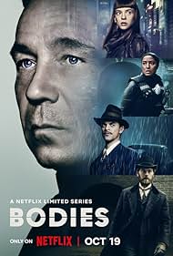 watch-Bodies (2023)