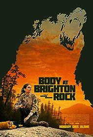 watch-Body at Brighton Rock (2019)