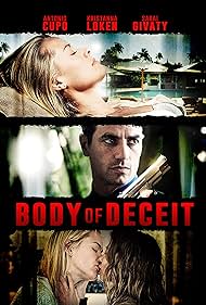 Body of Deceit (2018) watch-Body of Deceit (2018)