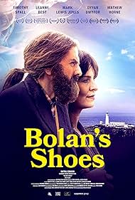 watch-Bolan's Shoes (2023)
