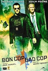 watch-Bon Cop Bad Cop (2006)