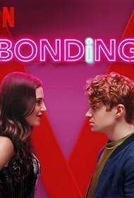 Bonding (2019) watch-Bonding (2019)