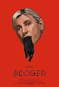 Booger (2023) watch-Booger (2023)