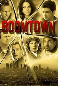 watch-Boomtown (2002)