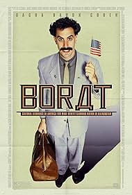 watch-Borat (2006)