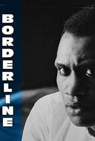 Borderline (1930) watch-Borderline (1930)