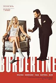 watch-Borderline (2025)