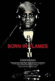 watch-Born in Flames (1983)