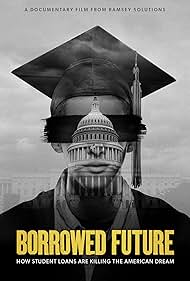 watch-Borrowed Future (2021)