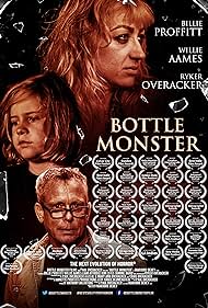 watch-Bottle Monster (2021)