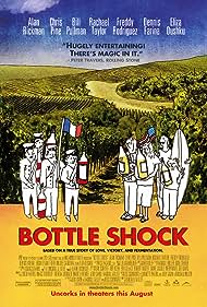 watch-Bottle Shock (2008)