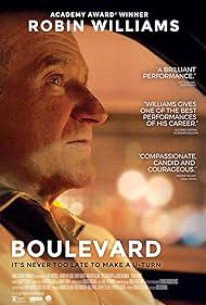 watch-Boulevard (2015)
