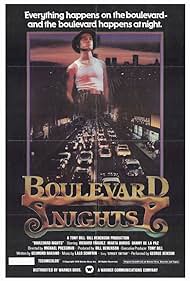 watch-Boulevard Nights (1979)
