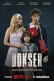 watch-Boxer (2024)