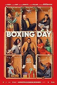 watch-Boxing Day (2021)
