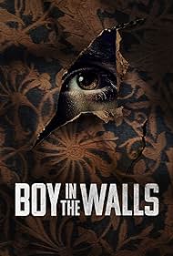 watch-Boy in the Walls (2023)