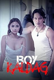 watch-Boy Kaldag (2024)