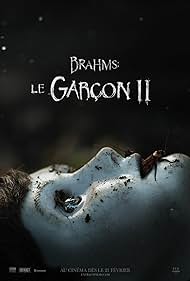 watch-Brahms: The Boy II (2020)