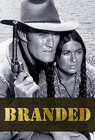 Branded (1965) watch-Branded (1965)