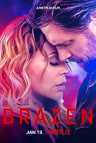 watch-Brazen (2022)