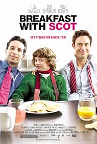 watch-Breakfast with Scot (2007)
