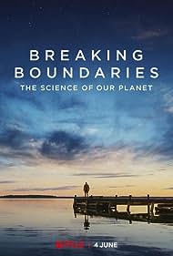watch-Breaking Boundaries: The Science of Our Planet (2021)