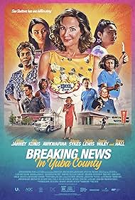 watch-Breaking News in Yuba County (2021)