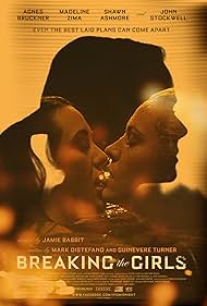 watch-Breaking the Girls (2013)