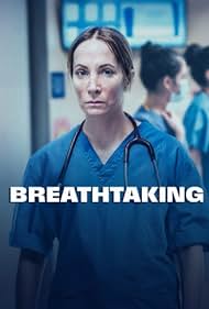 Breathtaking (2024) watch-Breathtaking (2024)