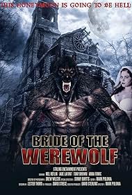 Bride of the Werewolf (2019) watch-Bride of the Werewolf (2019)