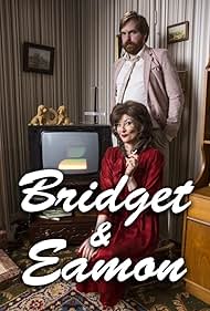 watch-Bridget & Eamon (2016)