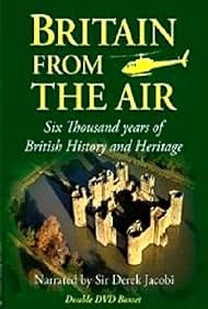 Britain from the Air (1999) watch-Britain from the Air (1999)