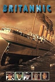 watch-Britannic (2000)