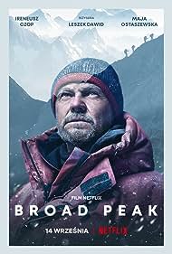 Broad Peak (2022) watch-Broad Peak (2022)