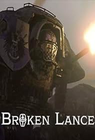 watch-Broken Lance (2024)