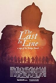 watch-Broken Swords: The Last in Line (2018)