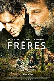 watch-Brothers (2024)