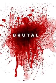 watch-Brutal (2014)