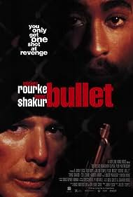 watch-Bullet (1996)