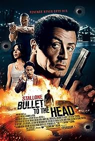 watch-Bullet to the Head (2013)