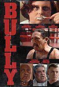 watch-Bully (2019)