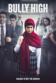 watch-Bully High (2022)