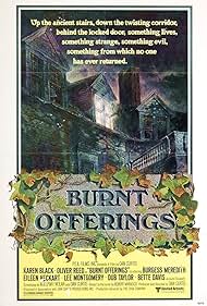 watch-Burnt Offerings (1976)
